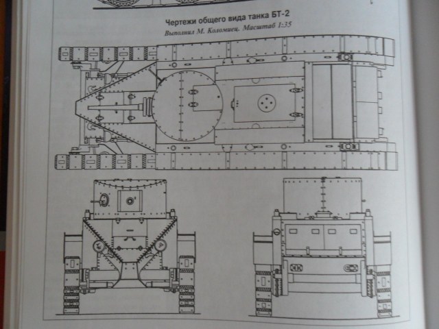 SAM_3292 [HDTV (1080)].JPG